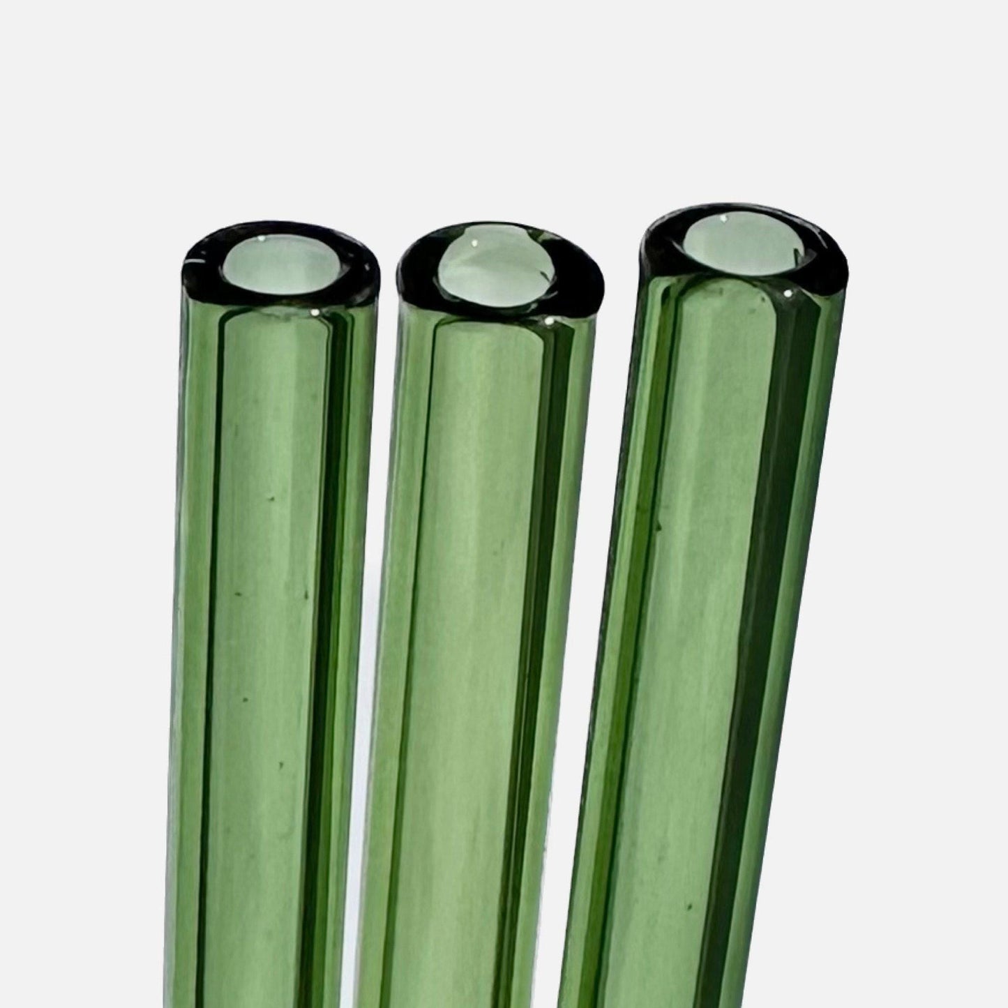Glass Straw