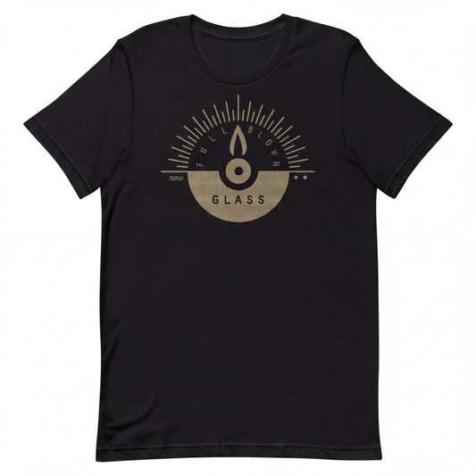 FBG Logo Shirt