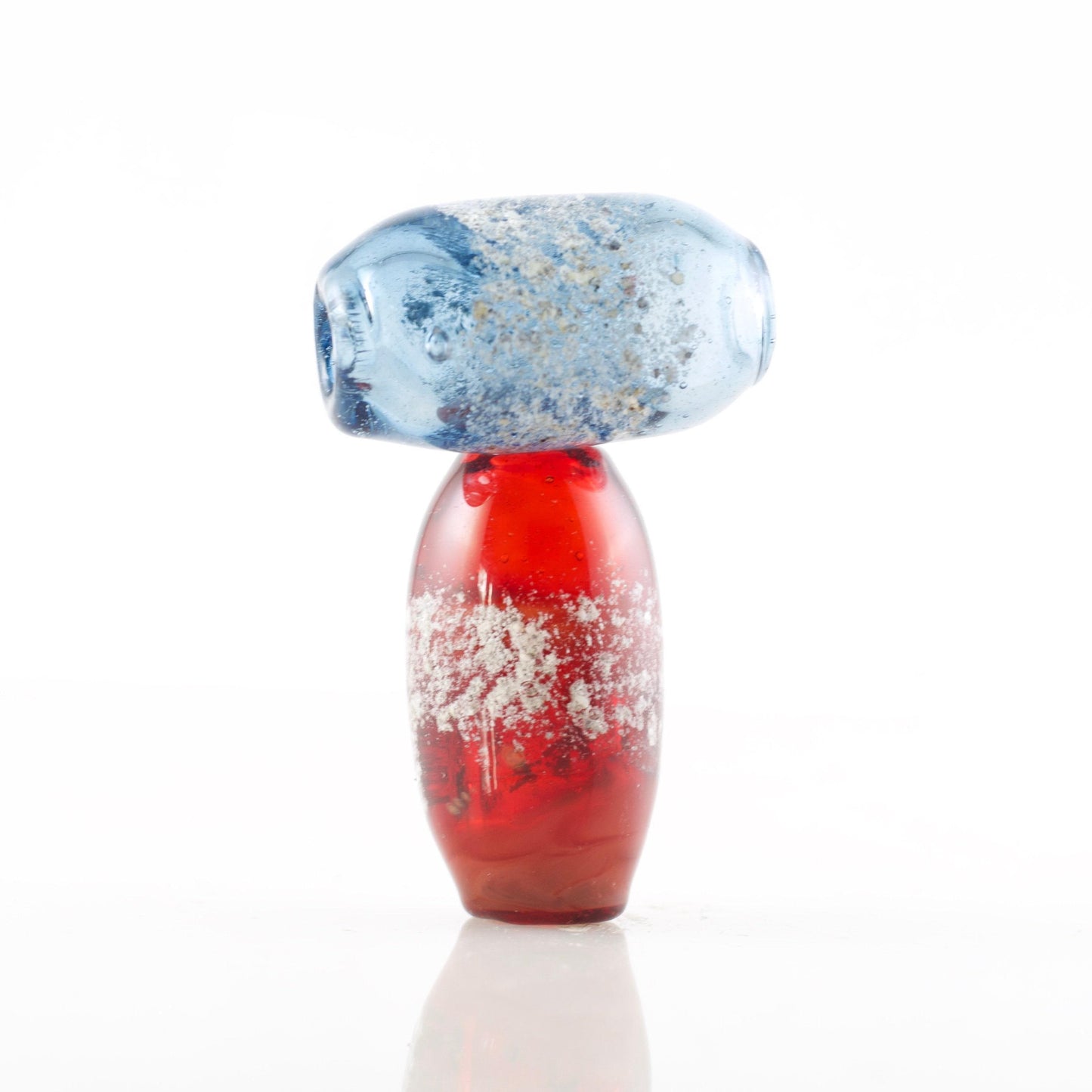 Pet Ash Bead