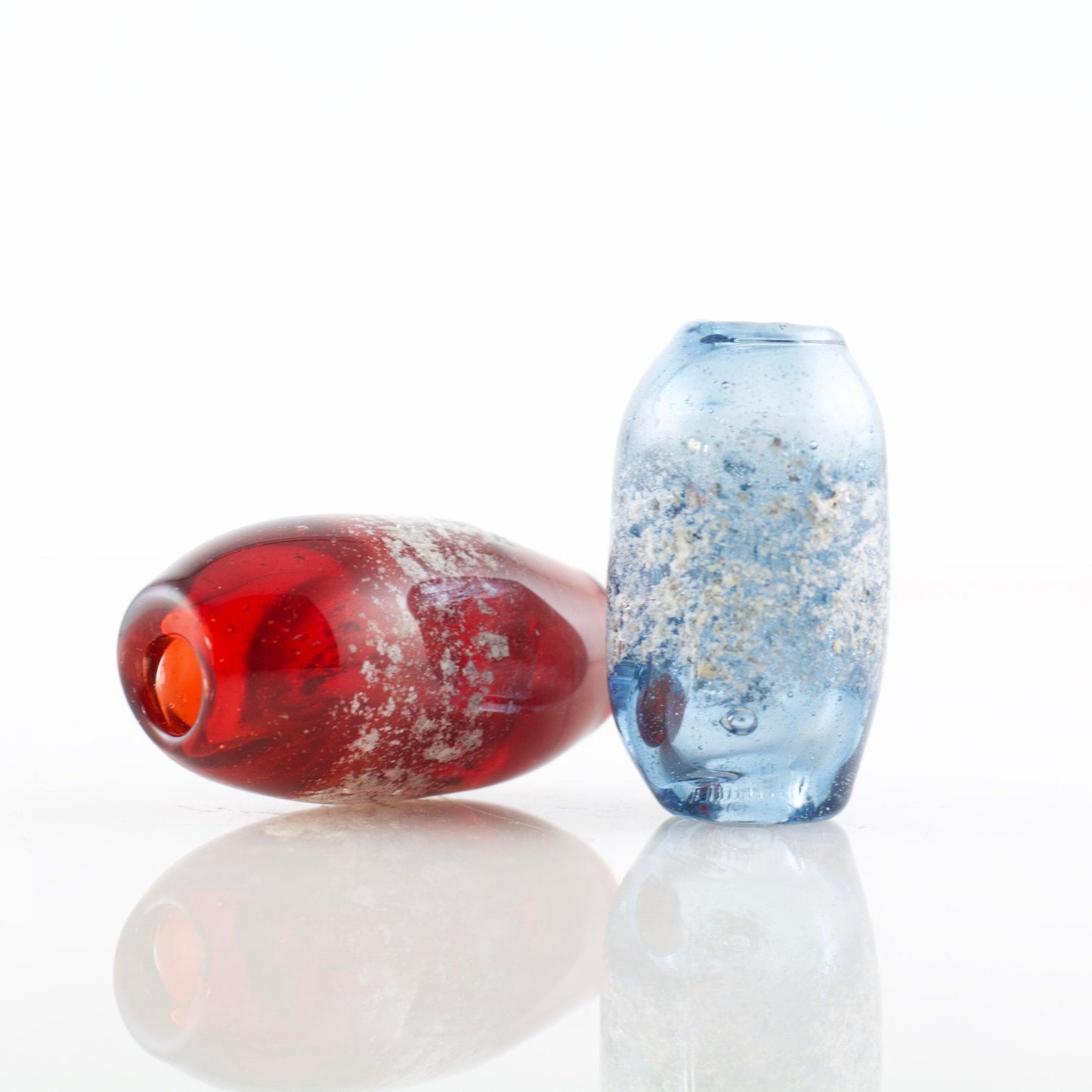 Pet Ash Bead