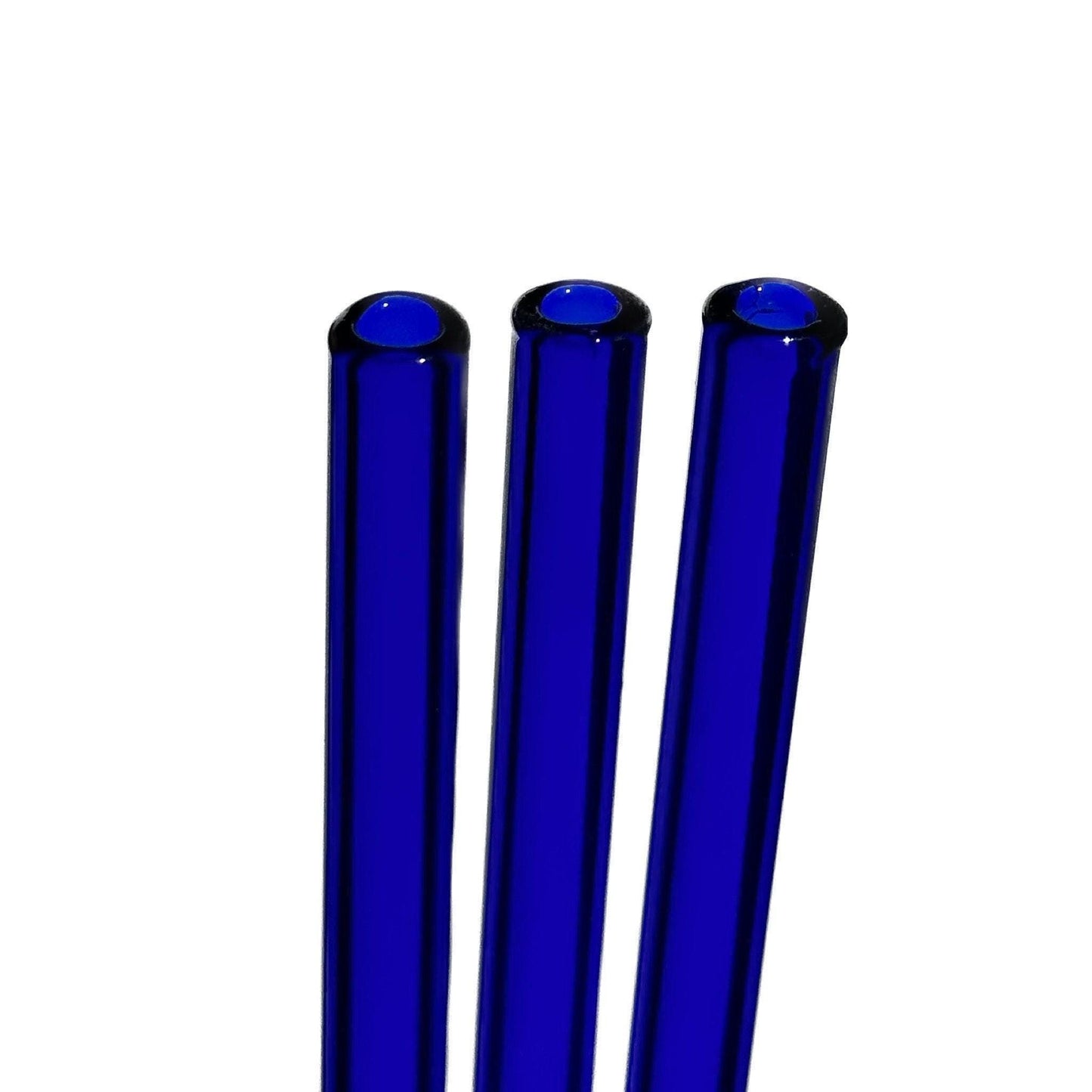 Glass Straw