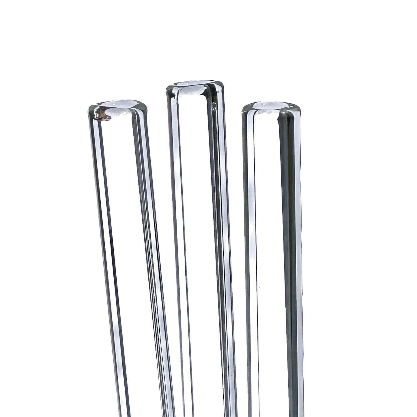 Glass Straw