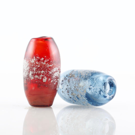 Pet Ash Bead
