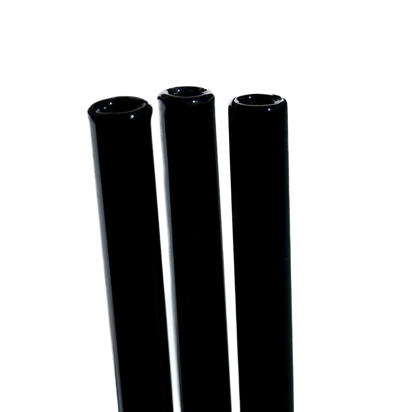 Glass Straw